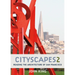 Cityscapes 2: Reading the Architecture of San Francisco