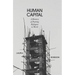 Human Capital: A History of Putting Refugees to Work