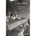 Last West: Roadsongs for Dorothea Lange