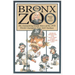 The Bronx Zoo: The Astonishing Inside Story of the 1978 World Champion New York Yankees