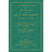 An Introduction to the History of the Law of Real Property with Original Authorities