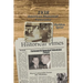 1938: American Historical Panorama