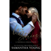 Love Stories: A Novella Collection