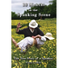 18 Months in the Spanking Scene