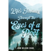 Life's Journey Through the Eyes of a Poet