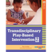 Transdisciplinary Play-Based Intervention, (Tpbi2)