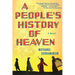 A People's History of Heaven