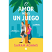 El Amor No Es Un Juego / The Rule Book