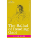The Ballad of Reading Gaol
