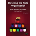 Directing the Agile Organisation: A Lean Approach to Business Management