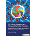 CQ, Cultural Education as a Framework for Policy Formation: Shaping Inclusive Societies with Sensitivity, Awareness and Responsiveness
