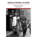 Crowns, Crosses, and Stars: My Youth in Prussia, Surviving Hitler, and a Life Beyond