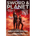 Sword & Planet