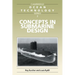 Concepts in Submarine Design