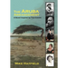 The Aruba Arrangement: A Novel Inspired by True Events.