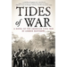 Tides of War: A Novel of the American Civil War