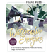 Watercolor Energies: A No-Nonsense Approach to Watercolor Painting, Design and Esthetics