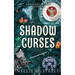 Shadow Curses