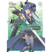 Arifureta: From Commonplace to World's Strongest (Light Novel) Vol. 12