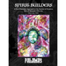 Spirit Builders: A Free Illuminist Approach to the Antient & Primitive Rite of Memphis+Misraïm, Volume Two