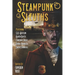 Steampunk Sleuths