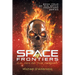 Space Frontiers: Galaxy of the Damned