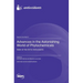 Advances in the Astonishing World of Phytochemicals: State-of-the-Art for Antioxidants