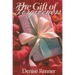 The Gift of Forgiveness