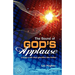 The Sound of God's Applause