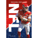NFL