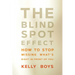 The Blind Spot Effect: How to Stop Missing What's Right in Front of You