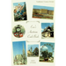 EVA's AUSTRIAN COOKBOOK