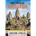 The Angkor Abduction