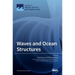 Waves and Ocean Structures