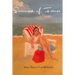 Summers of France