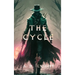 The Cycle