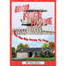 High Fence Foodie: From The Big House To Your House