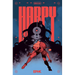 Harpy