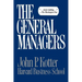 General Managers