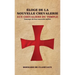 Éloge De La Nouvelle Chevalerie
