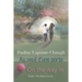 AU SEUIL D'UNE PORTE Édition bilingue - ON THE WAY IN Bilingual Edition