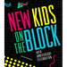 New Kids on the Block 40th Anniversary Celebration