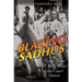 Blazing Sadhus