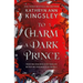 To Charm a Dark Prince