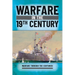 Warfare in the 19th Century