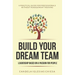 Build your Dream Team: Leadership based on a passion for people