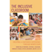 The Inclusive Classroom: Creating a Cherished Experience Through Montessori