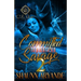 Committed To A Certified Savage 2: The Finale