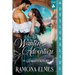 A Wanton Adventure: A Victorian Historical Romance