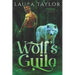Wolf's Guile